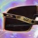 Сонцезахисні окуляри Oakley Sutro Fortnite Midas Prizm 24K 0888392646842 фото 7