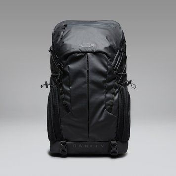 Рюкзак Oakley Terraquest 29L Backpack 8051731143940 фото
