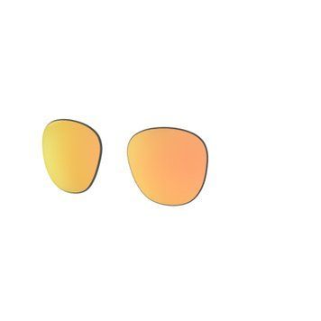 Лiнза Oakley Low Key Prizm Rose Gold Polarized 0888392426086 фото