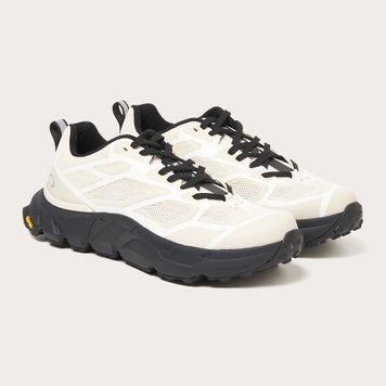 Кросівки Oakley Light Breathe 8056153716345 фото