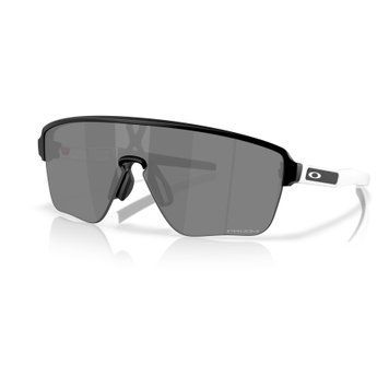 Сонцезахисні окуляри Oakley&nbsp;Corridor SQ&nbsp;Matte Black Prizm Black  0888392641250 фото