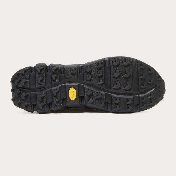 Кросівки Oakley Light Breathe 8056153716345 фото