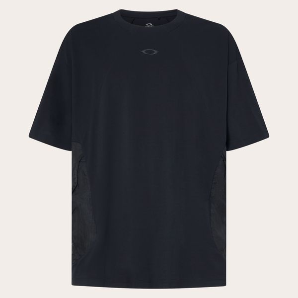 Футболка Oakley Fgl Stealth Tee-B 1.0 8056153938068 фото