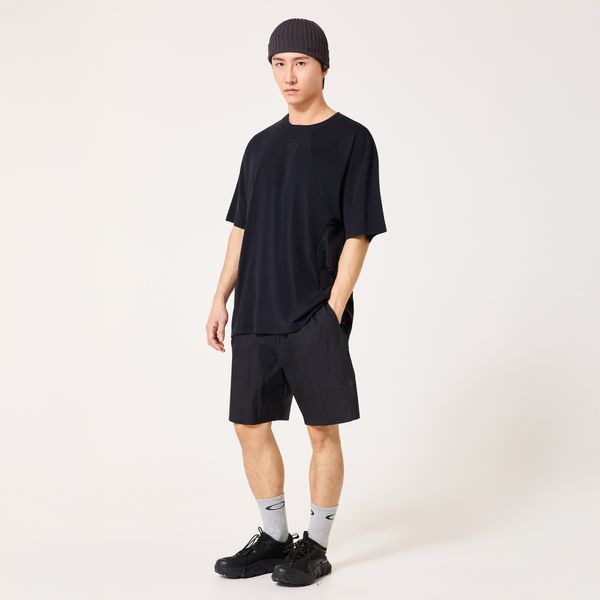 Футболка Oakley Fgl Stealth Tee-B 1.0 8056153938068 фото