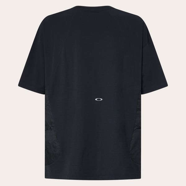 Футболка Oakley Fgl Stealth Tee-B 1.0 8056153938068 фото