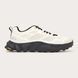 Кросівки Oakley Light Breathe 8056153716345 фото 6