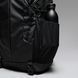 Рюкзак Oakley Terraquest 29L Backpack 8051731143940 фото 6
