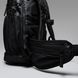 Рюкзак Oakley Terraquest 29L Backpack 8051731143940 фото 4