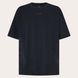 Футболка Oakley Fgl Stealth Tee-B 1.0 8056153938068 фото 7
