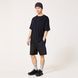 Футболка Oakley Fgl Stealth Tee-B 1.0 8056153938068 фото 2