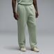 Штани Oakley Soho Gen Sweatpant  8056153892407 фото