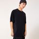 Футболка Oakley Fgl Stealth Tee-B 1.0 8056153938068 фото 4