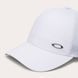 Кепка Oakley Skull EMB Mesh Cap 26.0 8056153928168 фото 3