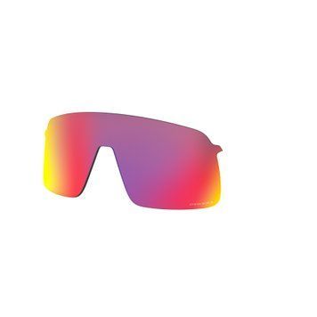 Лінза Oakley Sutro Lite Prizm&nbsp;Road 0888392532695 фото