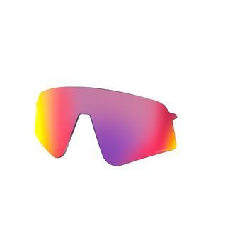 Лінза Oakley Sutro Lite Sweep Prizm Road 0888392552877 фото