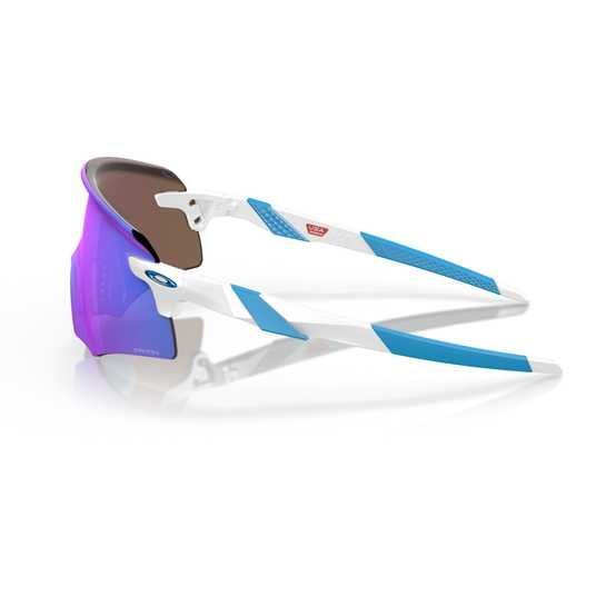 Купити Сонцезахисні окуляри Oakley Encoder Polished White Prizm