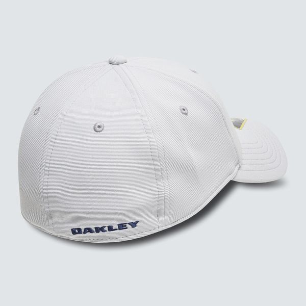 Кепка Oakley Tincan Cap 0193517677145 фото