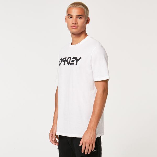 Футболка Oakley Mark II Tee 2.0  0193517574383 фото