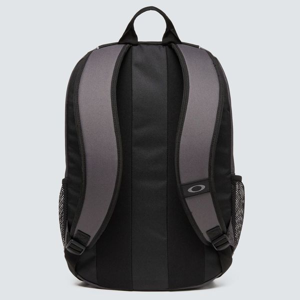 Рюкзак Oakley Enduro 20L 3.0 0193517540319 фото