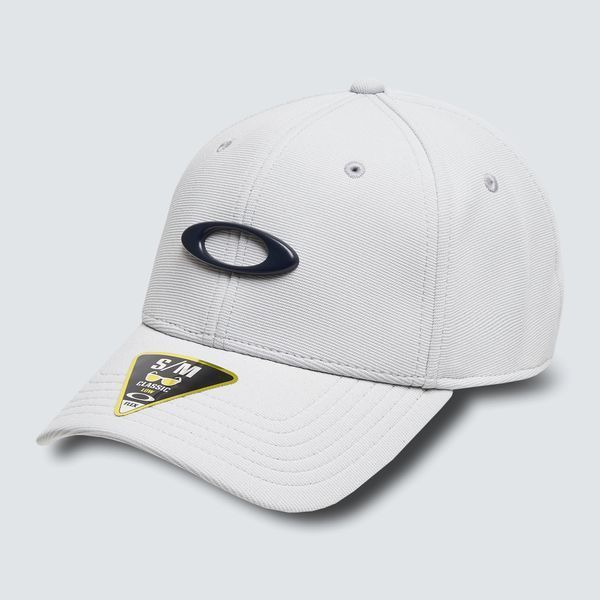 Кепка Oakley Tincan Cap 0193517677145 фото