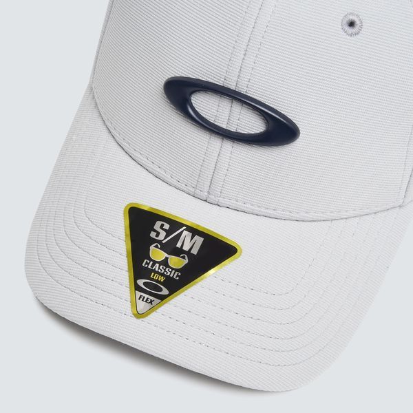 Кепка Oakley Tincan Cap 0193517677145 фото