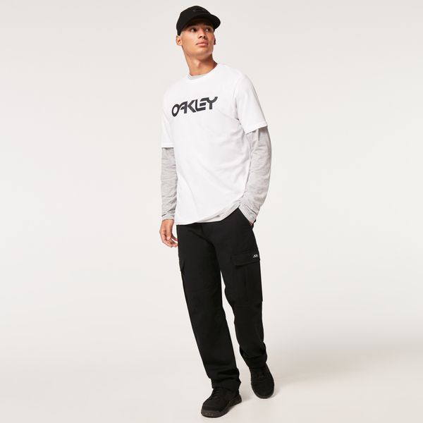 Футболка Oakley Mark II Tee 2.0  0193517574383 фото