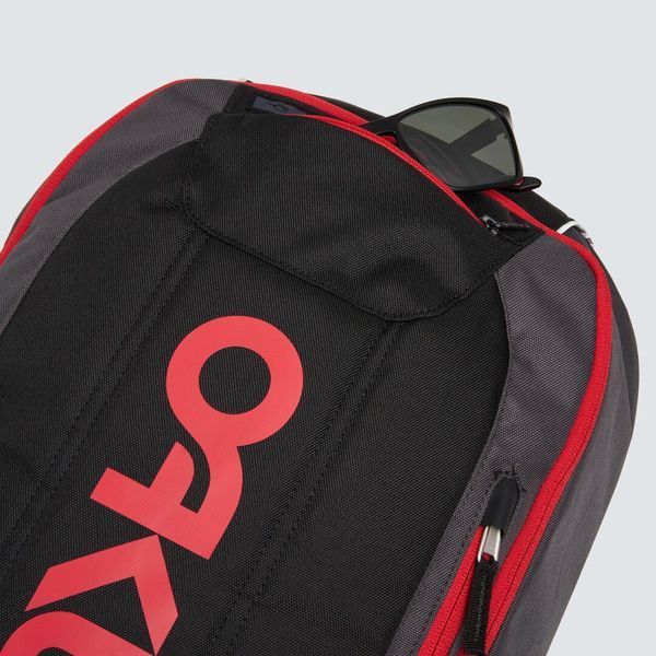 Рюкзак Oakley Enduro 20L 3.0 0193517540319 фото