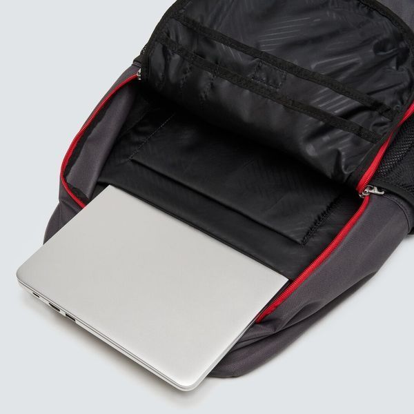 Рюкзак Oakley Enduro 20L 3.0 0193517540319 фото
