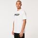 Футболка Oakley Mark II Tee 2.0  0193517574383 фото 2