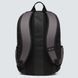 Рюкзак Oakley Enduro 20L 3.0 0193517540319 фото 2