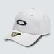 Кепка Oakley Tincan Cap 0193517677145 фото 1