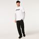Футболка Oakley Mark II Tee 2.0  0193517574383 фото 7
