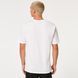 Футболка Oakley Mark II Tee 2.0  0193517574383 фото 4