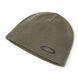 Шапка Oakley Tactical Beanie 0888896200908 фото