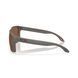 Cонцезахисні окуляри Oakley Holbrook XXl Woodgrain Prizm Tungsten Polarized 0888392664655 фото 3