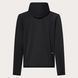 Кофта Oakley Edge Force FZ Hoodie 8056153918633 фото 7