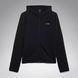 Кофта Oakley Edge Force FZ Hoodie 8056153918633 фото 5