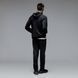 Кофта Oakley Edge Force FZ Hoodie 8056153918633 фото 2