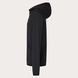 Кофта Oakley Edge Force FZ Hoodie 8056153918633 фото 6