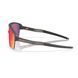 Сонцезахисні окуляри Oakley&nbsp;Corridor SQ Grey Smoke Prizm Road 0888392641243 фото 3