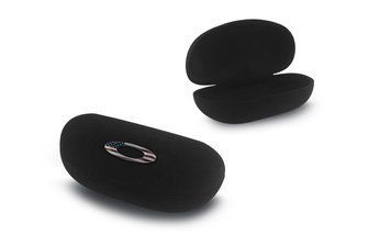 Кейс для окулярів Oakley Lifestyle Ellipse O Case USA Flag 0888392284273 фото