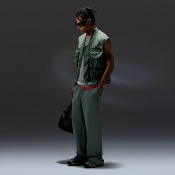 Штани Oakley Reserve Momento Pant 8056153910408 фото