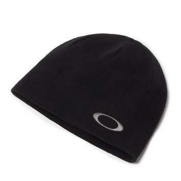 Шапка Oakley Tactical Beanie 0888896200915 фото
