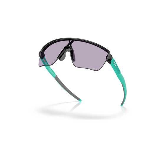 Купити Сонцезахисні окуляри Oakley Corridor SQ Matte Black Prizm