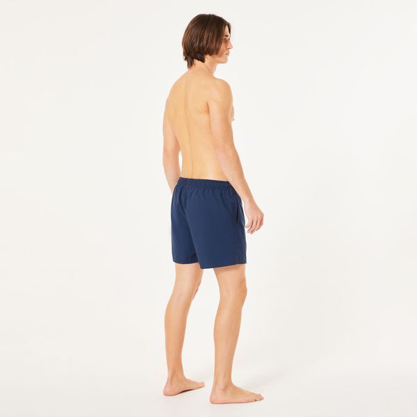 Шорти Oakley Beach Volley 16" Beachshort 8056153596428 фото