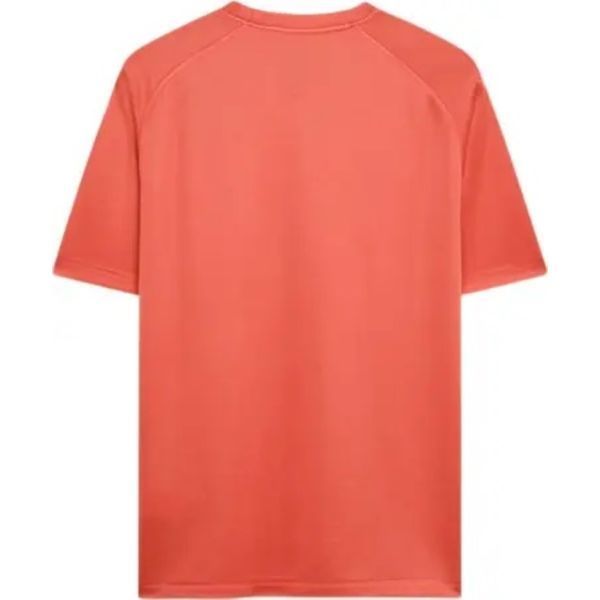 Лайкра Oakley Ellipse Rashguard 8056153926089 фото