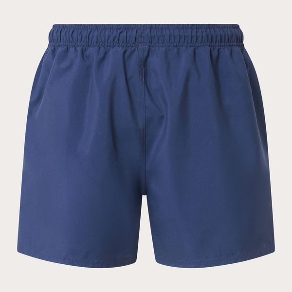 Шорти Oakley Beach Volley 16" Beachshort 8056153596428 фото