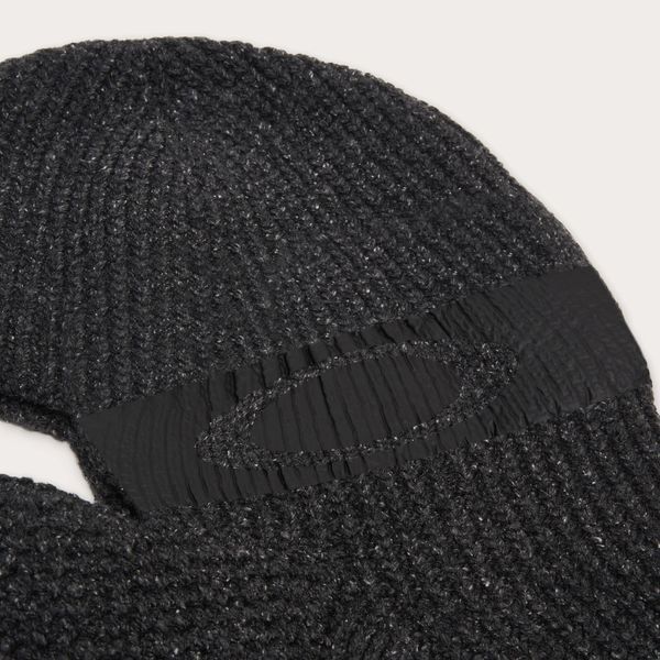Балаклава Oakley PRO ZW Knit Balaclava 8056153762526 фото