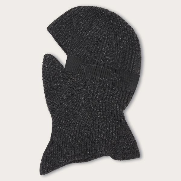 Балаклава Oakley PRO ZW Knit Balaclava 8056153762526 фото