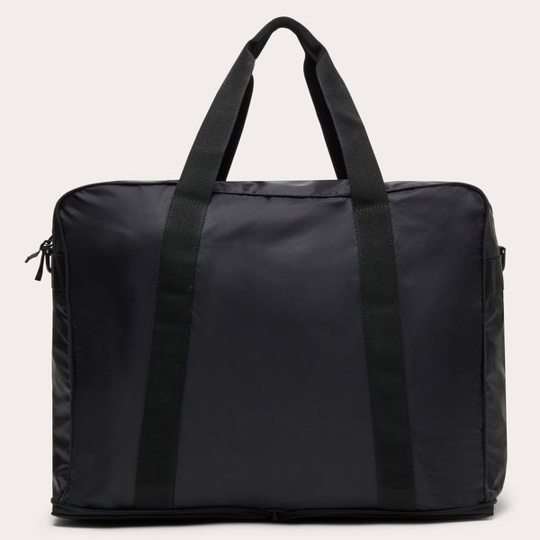 Сумка Oakley Oakley Packable Duffle 8056153754385 фото